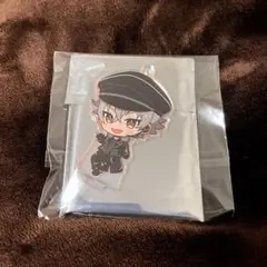 あんスタ 大神晃牙 アニカフェ クロスロード アクスタ アクリルスタンド