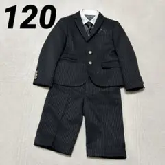 Item thumbnail for item 1618e716-c67d-44e6-8ed3-e69606371707