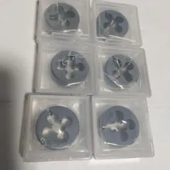 未使用 新品 ✨ Dice Shift Knob ダイス シフトノブ ブラック - メルカリ
