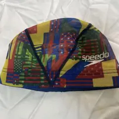 Item thumbnail for item 43dfbda3-9782-4f33-a0d6-87e4f01877c0