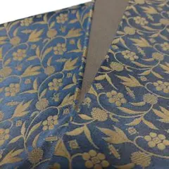 Item thumbnail for item f395fc2d-92c9-4fdd-817f-469a64e0134d