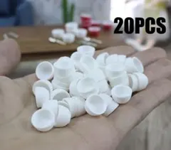 Item thumbnail for item a6c170e9-875f-4399-b0a2-d457661d6731