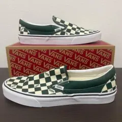 Item thumbnail for item d4a54e66-c0f1-46cc-b45b-47eb13d6884d