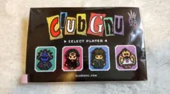 King Gnu FC限定 ピンバッジセット - メルカリ