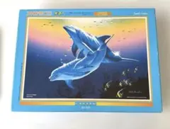 Item thumbnail for item c96fc51c-d0d6-4d4b-8c6b-5eb784fdf8f3