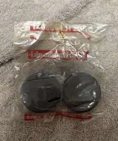 Kawasaki 純正 フューエルタンクダンパ 2個92075-101のサムネイル