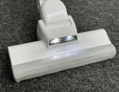 中古 CV-SP900G 日立 掃除機 D-AP51 ヘッド パワーブラシ - メルカリ