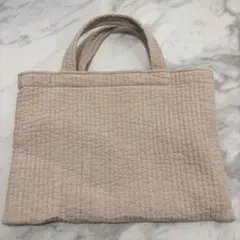 MOVE〈pionunnal × familiar〉カフェベージュ pionunnal ピオヌンナル MOVE ムーヴ カフェベージュの通販 by K☆'s