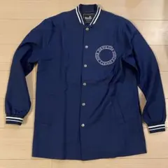 ジャケット ブルゾン