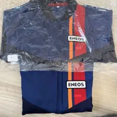 Item thumbnail for item 311a2d92-f47f-49f6-a0c0-5845173d91c6