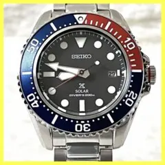 サンサン様専用 SEIKO プロスペックス SBDJ051 - メルカリ