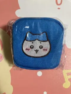 くまくまお様 リクエスト 2点 まとめ商品