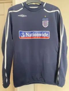 Item thumbnail for item 7fb23b1d-fbdb-4949-80e4-641147f04926