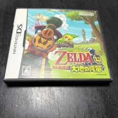 2025年最新】ゼルダの伝説大地の汽笛の人気アイテム - メルカリ