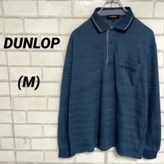 Item thumbnail for item 8e45cdf0-2740-446d-b626-7a5322bb3376