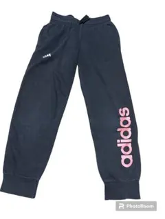 アディダス　パンツ　アディダスジャージ140