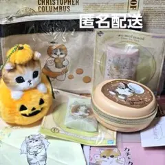 Item thumbnail for item 355117ce-07a5-460e-9269-3aae61ecff16