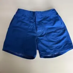 ミスタージェントルマン MISTER GENTLEMAN スイム パンツ