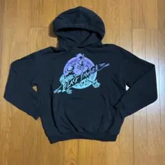 Item thumbnail for item 92b5705e-ca92-4231-97f0-08b051247a88