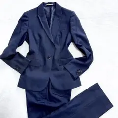 Item thumbnail for item e7b14852-ee62-4027-83f0-deb4083a5f8f