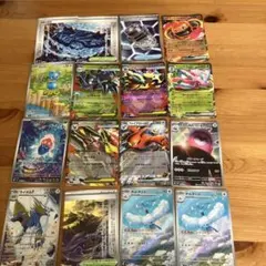 ポケモンカード まとめ売り 14枚セット ポケモンカード まとめ売り 14枚セット - メルカリ