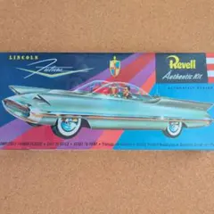 ココ様 リクエスト 2点 まとめ商品