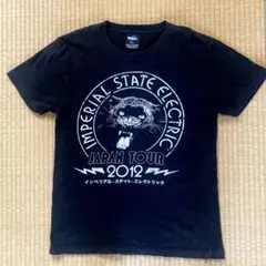 2026年最新】Imp tシャツ imperialの人気アイテム - メルカリ
