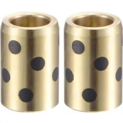 Item thumbnail for item 0dbb4ccb-bb33-4b20-b3ed-d1deb8201b35