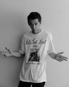 2026年最新】bruce weber 伊勢丹の人気アイテム - メルカリ