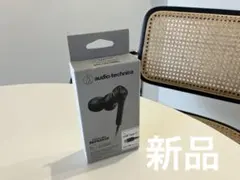 Sudio Ett ETTBLK ブラック 完全ワイヤレスイヤホン IPX5防水 - メルカリ