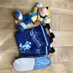 Item thumbnail for item 3b42812e-f6e8-4b03-9155-3a58094eabab