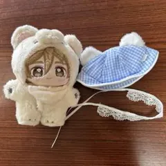 2026年最新】いつぬい 友也の人気アイテム - メルカリ
