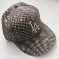 2025年最新】MUSE de Deuxieme Classe レディース キャップの