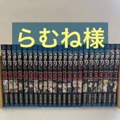 Item thumbnail for item 1089f6e9-0f34-4a3b-8f77-8e00c047d06d