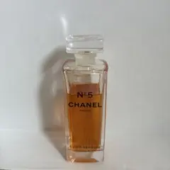 CHANEL N°5のサムネイル