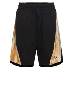 Item thumbnail for item 67f0961b-4e61-4cfc-921a-cb38d962ac72