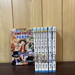 2025年最新】ワンピース全巻セットの人気アイテム - メルカリ