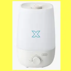 アロマ加湿器　toffy iQOS 当選品のサムネイル