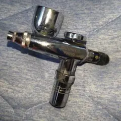 2025年最新】OLYMPOS YOUNGの人気アイテム - メルカリ