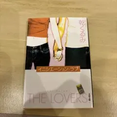 canx様 リクエスト 2点 まとめ商品