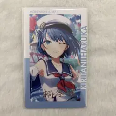 2026年最新】プロセカ エピカ 遥の人気アイテム - メルカリ