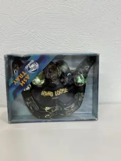HANG LOOSE アクセサリートレー シェル