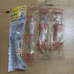 Item thumbnail for item 58aa576d-e656-4149-9db8-f4aa9cffabe1