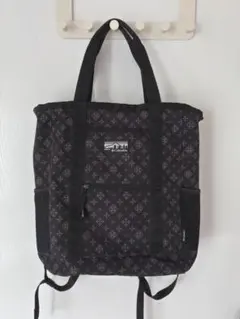 Columbia ×daily rassetコラボリュックバックパックのサムネイル