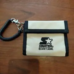 Item thumbnail for item 9893f9f2-62f8-490f-b247-5016c35c47c9