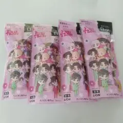 Item thumbnail for item 4e6f3696-81b7-4b2b-8224-273e1c898f01