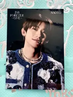 Item thumbnail for item dc9451e1-118b-43cb-b91b-d220f9e96ffd