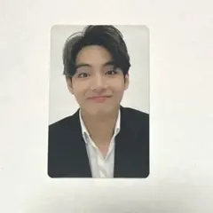 BTS memories of 2021 デジタルコード　V テテ　トレカ BTS Memories 2021 DVD Official Photocard PC - V Taehyung | eBay