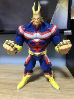 Item thumbnail for item 66293b5a-361e-46d8-894f-64be79b78976