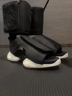 2025年最新】Rick Owens メンズ サンダルの人気アイテム - メルカリ